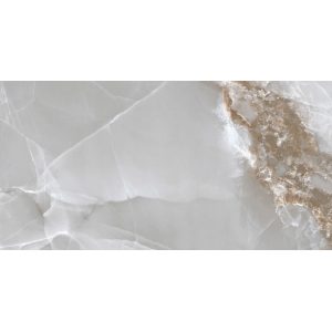  ������������ ITC Agate Silver Polished 60x120