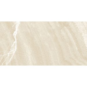  ������������ ITC Autumn Rainbow Crystal 60x120