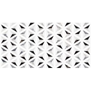 ������������ ITC Camilla Satin Mix 60x120