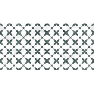  ������������ ITC Chiara Satin Mix 60x120