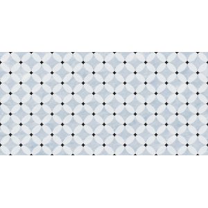  ������������ ITC Emma Satin Mix 60x120