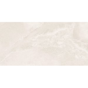  ������������ ITC Fontane Ice Vein 60x120