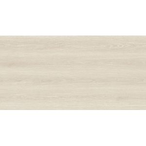  ������������ ITC Foresta Beige Matt+Carving 60x120