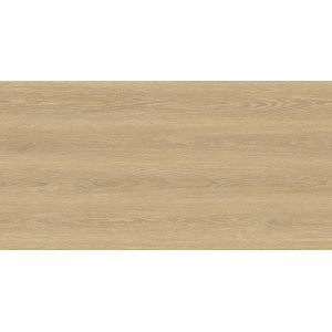  ������������ ITC Foresta Miel Matt+Carving 60x120