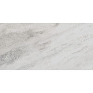  ������������ ITC Moon Light Rainbow Crystal 60x120