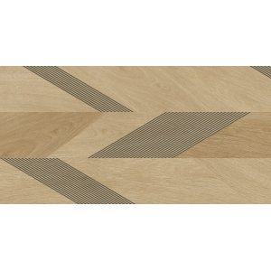  ������������ ITC Palermo High Tech Carving 60x120