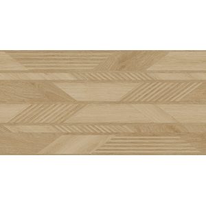  ������������ ITC Palermo Moderno Carving 60x120