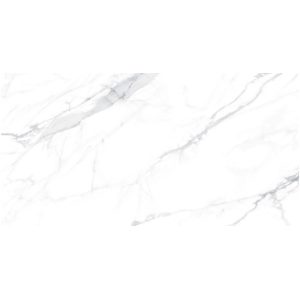  ������������ ITC Paola Bianco Polished 60x120