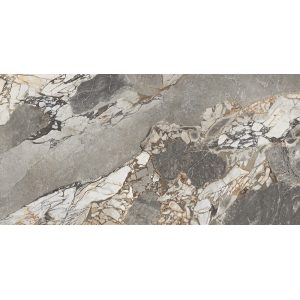  ������������ ITC Vulcano Beige Lappato 60x120