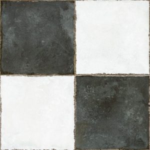  ������������ Kerlife Ashford Pre-Cut 45,2x45,2