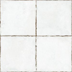  ������������ Kerlife Old White Pre-Cut 45,2x45,2