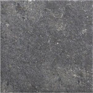  ������������ Mainzu Bali Stone Lava Mate 20x20