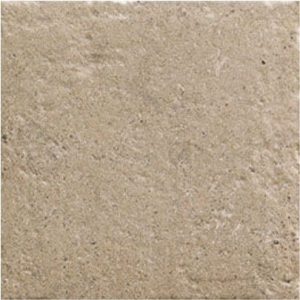  ������������ Mainzu Bali Stone Sand Mate 20x20
