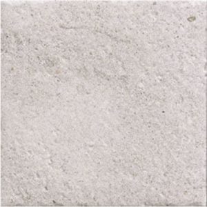  ������������ Mainzu Bali Stone White Mate 20x20