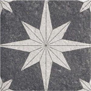  ������������ Mainzu Compass Lava Mate 20x20