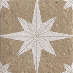  ������������ Mainzu Compass Sand Mate 20x20