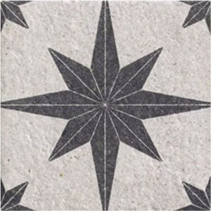 ������������ Mainzu Compass White Mate 20x20
