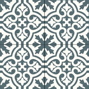 ������������ Navarti Lys Blue Pre. 45x45