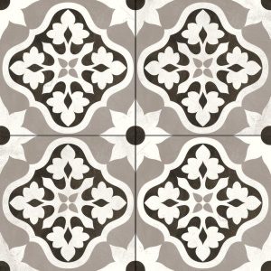  ������������ Navarti Lys Grey Pre. 45x45