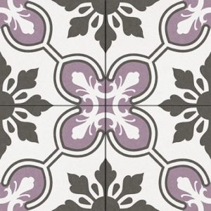  ������������ Navarti Lys Pink Pre. 45x45