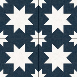  ������������ Navarti Star Navy Pre. 45x45
