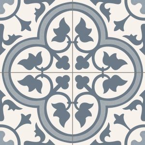  ������������ Prissmacer Dover Blue Pre. 45x45