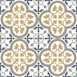  ������������ Prissmacer Hampton Beige Pre. 45x45