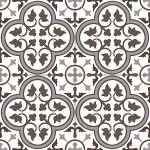  ������������ Prissmacer Hampton Grey Pre. 45x45