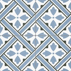 ������������ Prissmacer Howard Blue Pre. 45x45