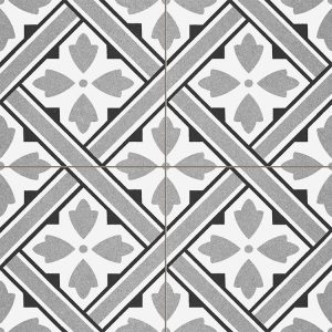  ������������ Prissmacer Howard Grey Pre. 45x45
