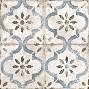  ������������ Prissmacer Leeds Blue Pre. 45x45