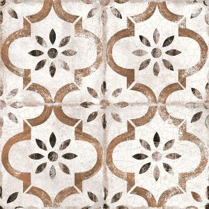  ������������ Prissmacer Leeds Cotto Pre. 45x45