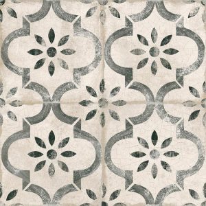  ������������ Prissmacer Leeds Grey Pre. 45x45