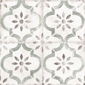  ������������ Prissmacer Leeds Musgo Pre. 45x45