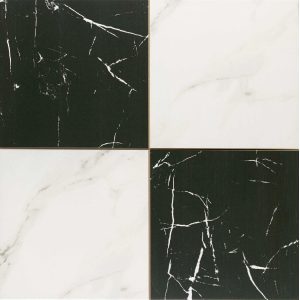  ������������ Realonda Chess Marquina 44,2x44,2