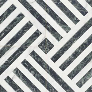 ������������ Realonda Gatsby Emerald 44,2x44,2