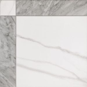  ������������ Realonda Grace Bardiglio 44,2x44,2