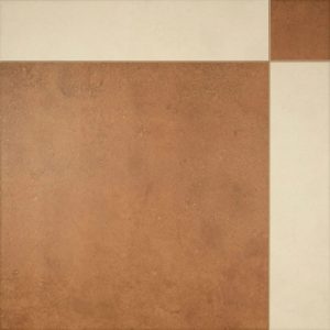 ������������ Realonda Grace Cotto 44,2x44,2