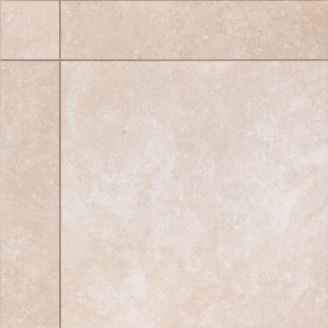  ������������ Realonda Grace Stone Beige 44,2x44,2