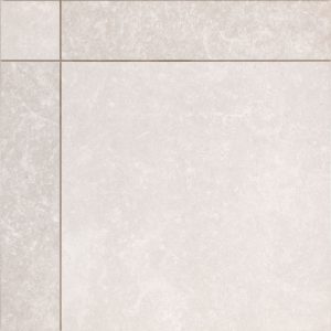  ������������ Realonda Grace Stone White 44,2x44,2