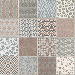  ������������ Realonda Kimono 44,2x44,2