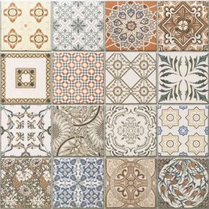  ������������ Realonda Provenza Deco 44,2x44,2