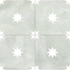  ������������ Realonda Star Sage 44,2x44,2