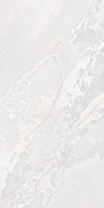  ������������ Fanal Planet Metal Soft White 60x120