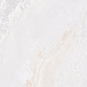  ������������ Fanal Planet Metal Soft White 90x90