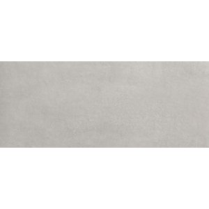  ������������ ������ Fap Ylico Grey Matt 50x120 (fQV7)