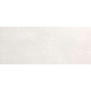  ������������ ������ Fap Ylico Light Matt 50x120 (fQV8)