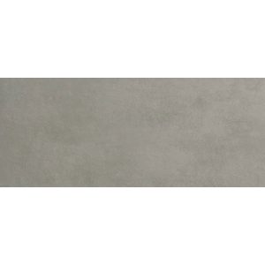  ������������ ������ Fap Ylico Musk Matt 50x120 (fQV9)