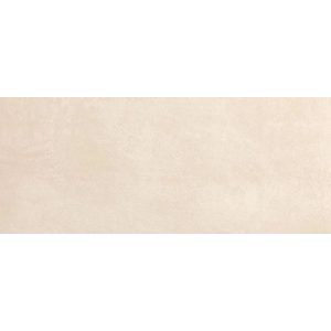  ������������ ������ Fap Ylico Sand Matt 50x120 (fQWA)