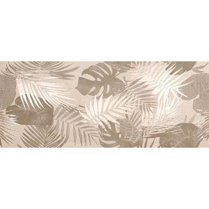  ������������ ������ Fap Ylico Tropical Rust 50x120 (fQWG)